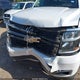 1GNSCAKC8HR186589 2017 Chevrolet Tahoe Ls auction photo thumbnail 6