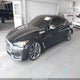 JN1FV7EK4LM400271 2020 Infiniti Q60 Red Sport 400 auction photo thumbnail 2