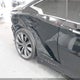 JN1FV7EK4LM400271 2020 Infiniti Q60 Red Sport 400 auction photo thumbnail 6