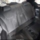JN1FV7EK4LM400271 2020 Infiniti Q60 Red Sport 400 auction photo thumbnail 8