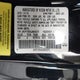 JN1FV7EK4LM400271 2020 Infiniti Q60 Red Sport 400 auction photo thumbnail 9