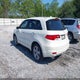 5J8TB185X8A018879 2008 Acura Rdx auction photo thumbnail 3