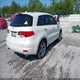 5J8TB185X8A018879 2008 Acura Rdx auction photo thumbnail 4