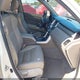 5J8TB185X8A018879 2008 Acura Rdx auction photo thumbnail 5