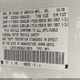 5J8TB185X8A018879 2008 Acura Rdx auction photo thumbnail 9