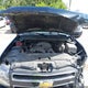 1GNSCJE04CR170058 2012 Chevrolet Suburban C1500 Lt auction photo thumbnail 10