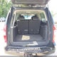 1GNSCJE04CR170058 2012 Chevrolet Suburban C1500 Lt auction photo thumbnail 18