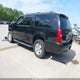 1GNSCJE04CR170058 2012 Chevrolet Suburban C1500 Lt auction photo thumbnail 3