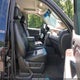 1GNSCJE04CR170058 2012 Chevrolet Suburban C1500 Lt auction photo thumbnail 5