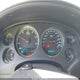 1GNSCJE04CR170058 2012 Chevrolet Suburban C1500 Lt auction photo thumbnail 7
