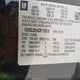 1GNSCJE04CR170058 2012 Chevrolet Suburban C1500 Lt auction photo thumbnail 9