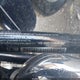 1HD1BWV19DB045403 2013 Harley-Davidson Flstc Heritage Softail Classic auction photo thumbnail 10