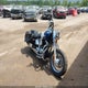 1HD1BWV19DB045403 2013 Harley-Davidson Flstc Heritage Softail Classic auction photo thumbnail 1