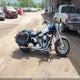 1HD1BWV19DB045403 2013 Harley-Davidson Flstc Heritage Softail Classic auction photo thumbnail 13