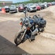 1HD1BWV19DB045403 2013 Harley-Davidson Flstc Heritage Softail Classic auction photo thumbnail 2