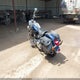 1HD1BWV19DB045403 2013 Harley-Davidson Flstc Heritage Softail Classic auction photo thumbnail 3
