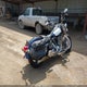 1HD1BWV19DB045403 2013 Harley-Davidson Flstc Heritage Softail Classic auction photo thumbnail 4