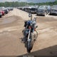1HD1BWV19DB045403 2013 Harley-Davidson Flstc Heritage Softail Classic auction photo thumbnail 5