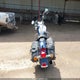 1HD1BWV19DB045403 2013 Harley-Davidson Flstc Heritage Softail Classic auction photo thumbnail 6