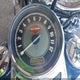 1HD1BWV19DB045403 2013 Harley-Davidson Flstc Heritage Softail Classic auction photo thumbnail 7