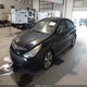 KMHEC4A46CA047064 2012 Hyundai Sonata Hybrid auction photo thumbnail 2