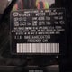 KMHEC4A46CA047064 2012 Hyundai Sonata Hybrid auction photo thumbnail 9