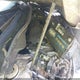 4T4BF1FKXCR219374 2012 Toyota Camry Le auction photo thumbnail 10