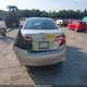 4T4BF1FKXCR219374 2012 Toyota Camry Le auction photo thumbnail 16