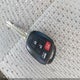4T4BF1FKXCR219374 2012 Toyota Camry Le auction photo thumbnail 11