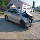 4T4BF1FKXCR219374 2012 Toyota Camry Le auction photo thumbnail 1