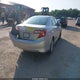 4T4BF1FKXCR219374 2012 Toyota Camry Le auction photo thumbnail 4