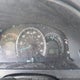 4T4BF1FKXCR219374 2012 Toyota Camry Le auction photo thumbnail 7