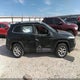 1C4PJMCS4EW272734 2014 Jeep Cherokee Latitude auction photo thumbnail 13