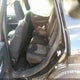 1C4PJMCS4EW272734 2014 Jeep Cherokee Latitude auction photo thumbnail 8