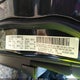 1C4PJMCS4EW272734 2014 Jeep Cherokee Latitude auction photo thumbnail 9