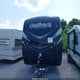 4YDT31628FB451898 2015 Outback Travel Trlr auction photo thumbnail 11