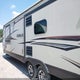 4YDT31628FB451898 2015 Outback Travel Trlr auction photo thumbnail 13