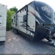 4YDT31628FB451898 2015 Outback Travel Trlr auction photo thumbnail 1