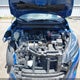 3N1CP5DV6RL485372 2024 Nissan Kicks Sr Xtronic Cvt auction photo thumbnail 10