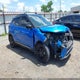 3N1CP5DV6RL485372 2024 Nissan Kicks Sr Xtronic Cvt auction photo thumbnail 1