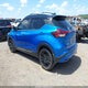3N1CP5DV6RL485372 2024 Nissan Kicks Sr Xtronic Cvt auction photo thumbnail 3