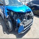 3N1CP5DV6RL485372 2024 Nissan Kicks Sr Xtronic Cvt auction photo thumbnail 6