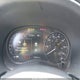 3N1CP5DV6RL485372 2024 Nissan Kicks Sr Xtronic Cvt auction photo thumbnail 7