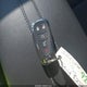 3GNKBCR43RS162373 2024 Chevrolet Blazer Fwd 2Lt auction photo thumbnail 11