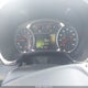 3GNKBCR43RS162373 2024 Chevrolet Blazer Fwd 2Lt auction photo thumbnail 7