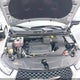 2C4RC1BG9RR128397 2024 Chrysler Pacifica Touring L auction photo thumbnail 10