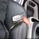 2C4RC1BG9RR128397 2024 Chrysler Pacifica Touring L auction photo thumbnail 11