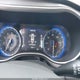 2C4RC1BG9RR128397 2024 Chrysler Pacifica Touring L auction photo thumbnail 7