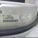2C4RC1BG9RR128397 2024 Chrysler Pacifica Touring L auction photo thumbnail 9