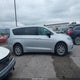 2C4RC1BG9RR128397 2024 Chrysler Pacifica Touring L auction photo thumbnail 13